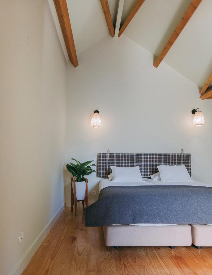 Maisonette