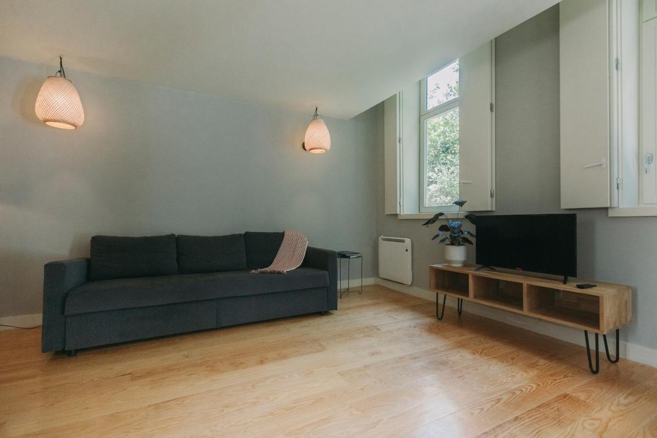 Maisonette