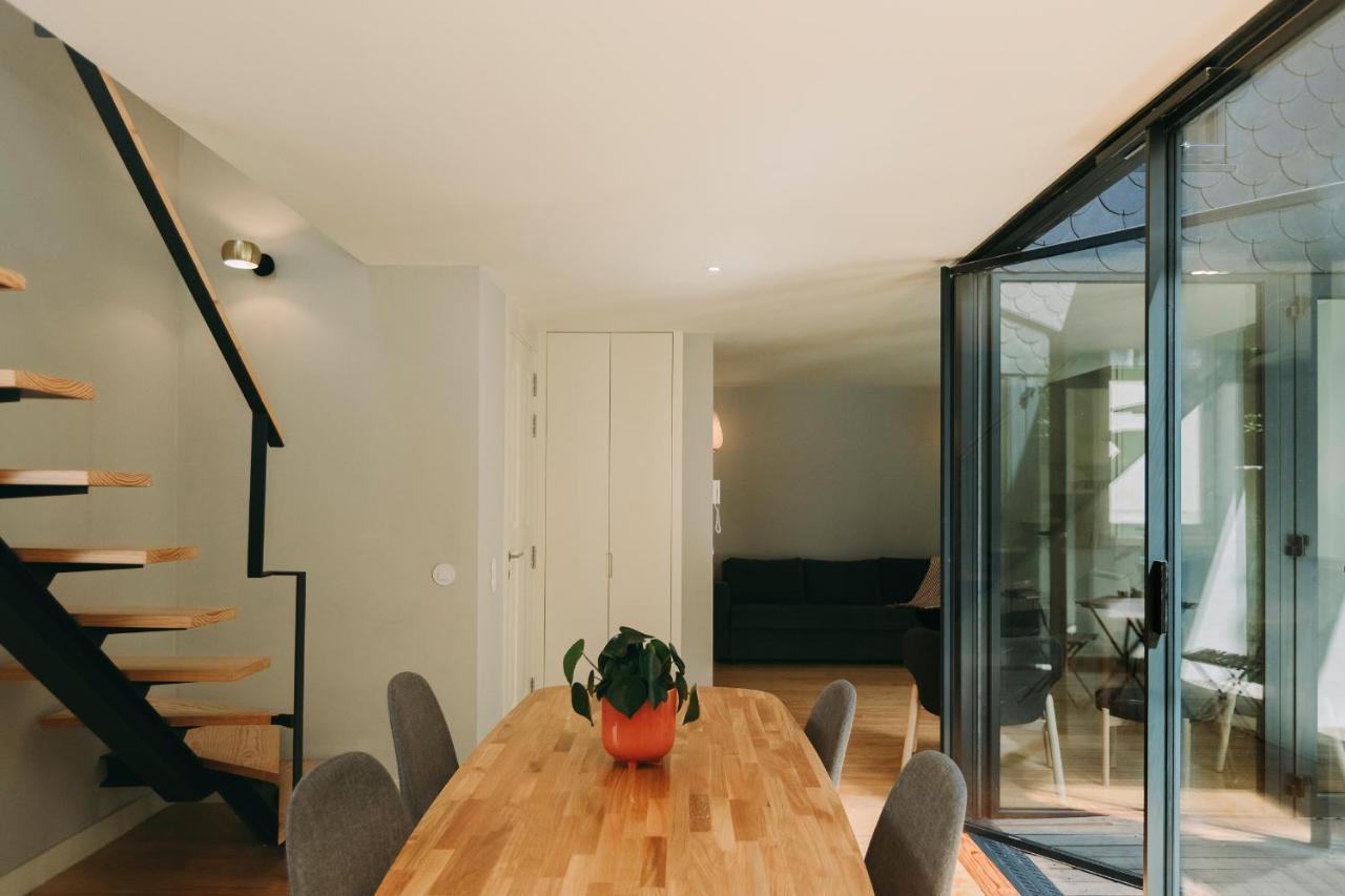 Maisonette