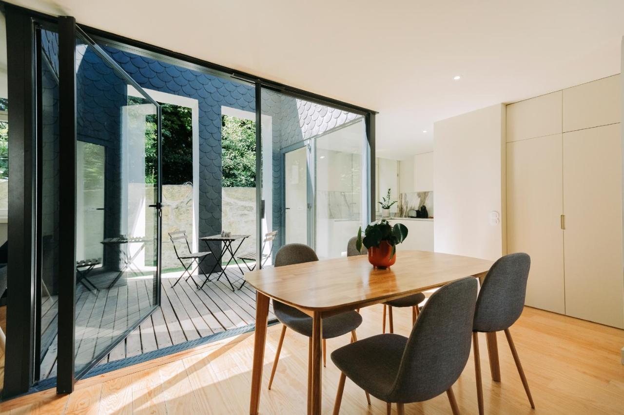 Maisonette