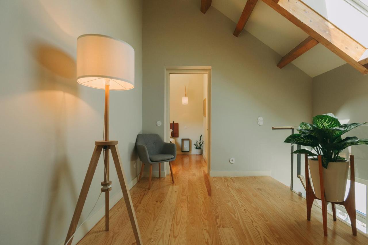 Maisonette