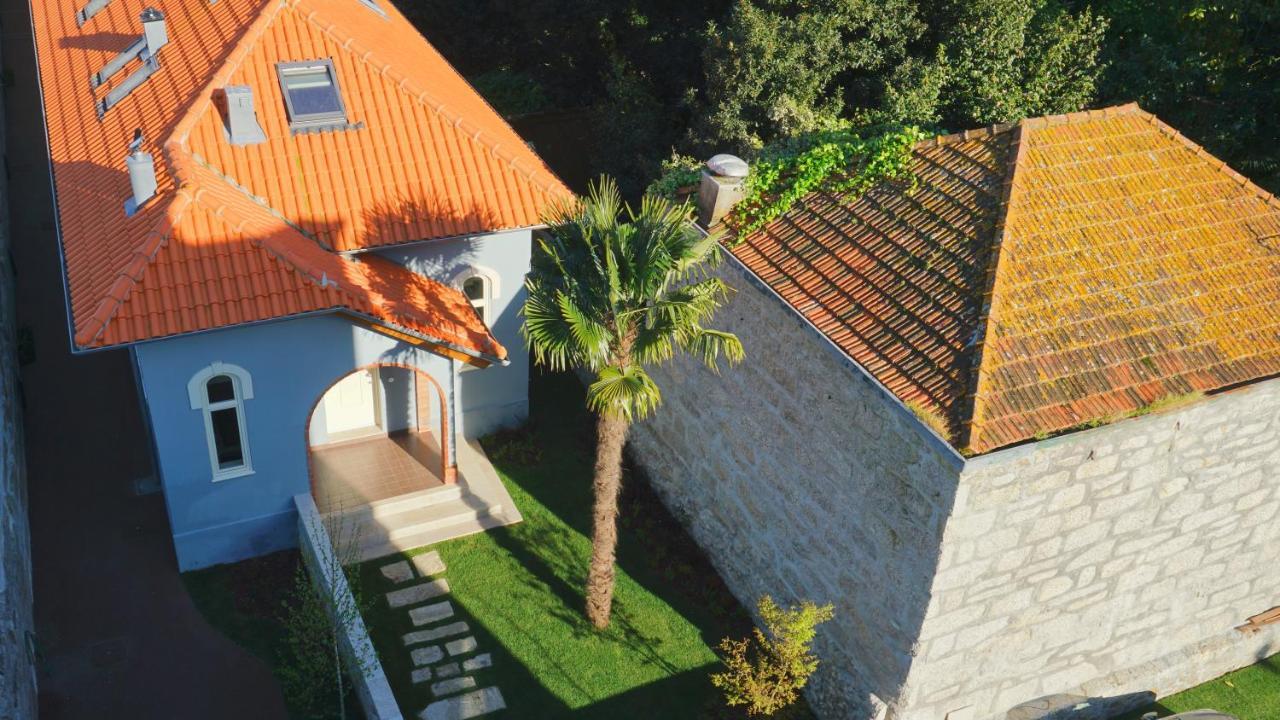 Maisonette,1125862911:JPEG